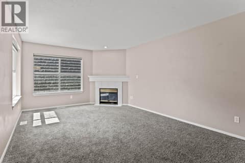 Photo 3 of 1920 HUGH ALLAN Drive Unit# 25, Pineview Valley, Kamloops