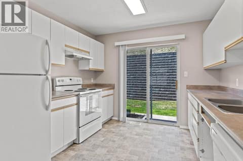 Photo 4 of 1920 HUGH ALLAN Drive Unit# 25, Pineview Valley, Kamloops