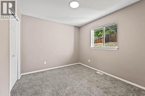 Photo 6 of 1920 HUGH ALLAN Drive Unit# 25, Pineview Valley, Kamloops