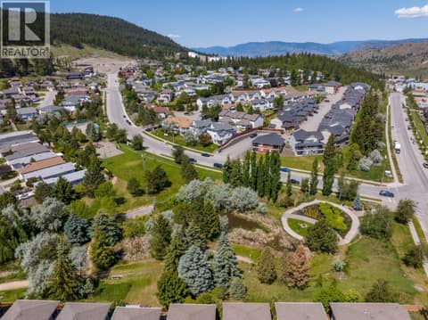 Photo 7 of 1920 HUGH ALLAN Drive Unit# 25, Pineview Valley, Kamloops