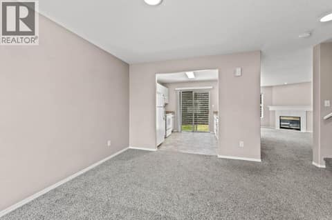 Photo 8 of 1920 HUGH ALLAN Drive Unit# 25, Pineview Valley, Kamloops
