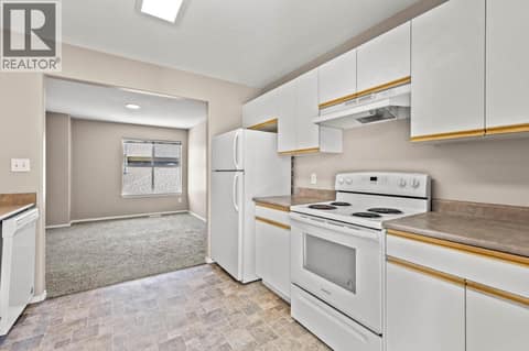 Photo 9 of 1920 HUGH ALLAN Drive Unit# 25, Pineview Valley, Kamloops