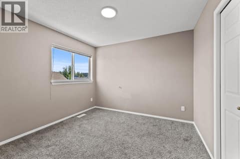 Photo 10 of 1920 HUGH ALLAN Drive Unit# 19, Pineview Valley, Kamloops