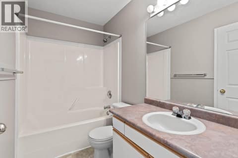 Photo 12 of 1920 HUGH ALLAN Drive Unit# 19, Pineview Valley, Kamloops