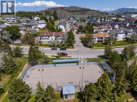 Photo 21 of 1920 HUGH ALLAN Drive Unit# 19, Pineview Valley, Kamloops