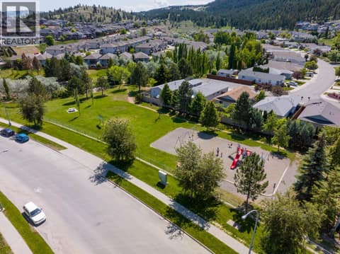 Photo 22 of 1920 HUGH ALLAN Drive Unit# 19, Pineview Valley, Kamloops