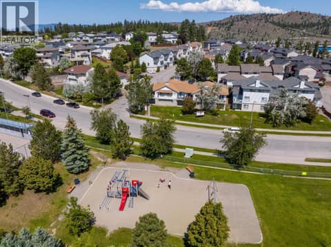 Photo 24 of 1920 HUGH ALLAN Drive Unit# 19, Pineview Valley, Kamloops