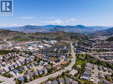 Photo 26 of 1920 HUGH ALLAN Drive Unit# 19, Pineview Valley, Kamloops