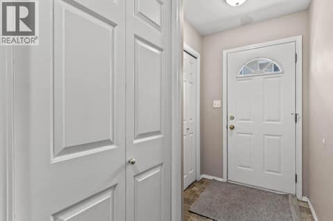 Photo 3 of 1920 HUGH ALLAN Drive Unit# 19, Pineview Valley, Kamloops