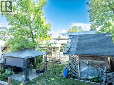 Photo 10 of 704 Knight Avenue, Enderby / Grindrod