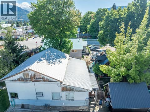 Photo 11 of 704 Knight Avenue, Enderby / Grindrod