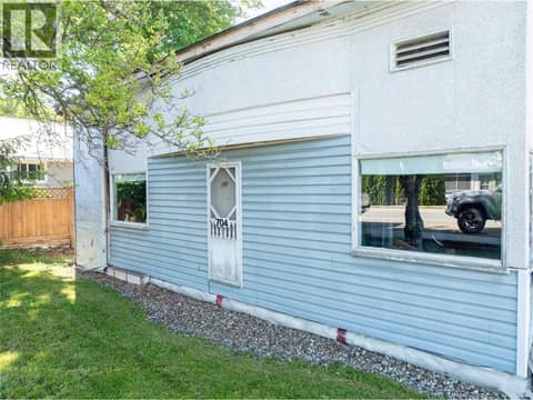 Photo 12 of 704 Knight Avenue, Enderby / Grindrod