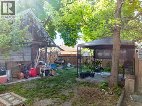 Photo 13 of 704 Knight Avenue, Enderby / Grindrod