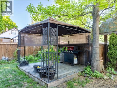 Photo 14 of 704 Knight Avenue, Enderby / Grindrod