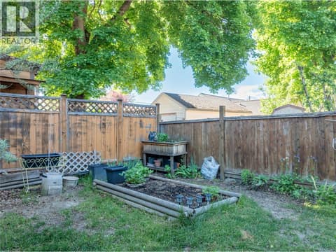 Photo 15 of 704 Knight Avenue, Enderby / Grindrod