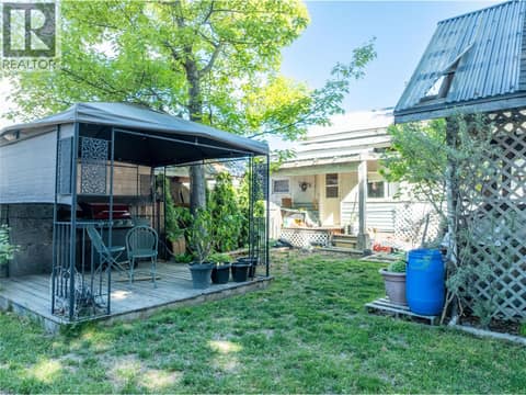 Photo 16 of 704 Knight Avenue, Enderby / Grindrod