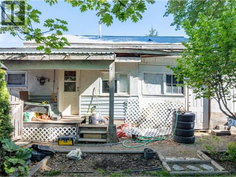 Photo 17 of 704 Knight Avenue, Enderby / Grindrod