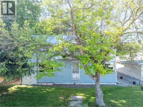 Photo 5 of 704 Knight Avenue, Enderby / Grindrod