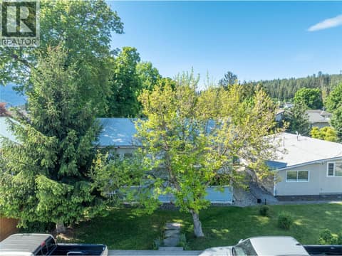 Photo 6 of 704 Knight Avenue, Enderby / Grindrod