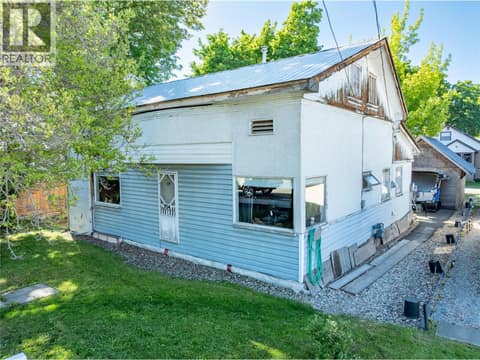 Photo 7 of 704 Knight Avenue, Enderby / Grindrod