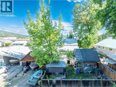 Photo 9 of 704 Knight Avenue, Enderby / Grindrod
