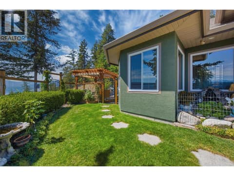 Photo 41 of 594 Mountain Drive, Okanagan North, Vernon