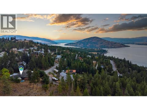 Photo 61 of 594 Mountain Drive, Okanagan North, Vernon
