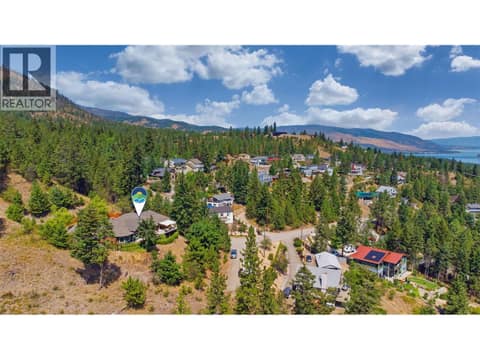 Photo 71 of 594 Mountain Drive, Okanagan North, Vernon