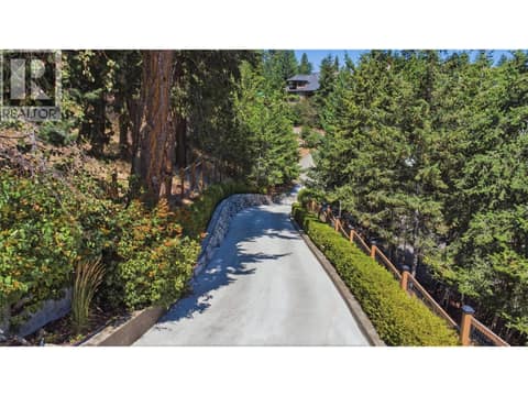 Photo 8 of 594 Mountain Drive, Okanagan North, Vernon