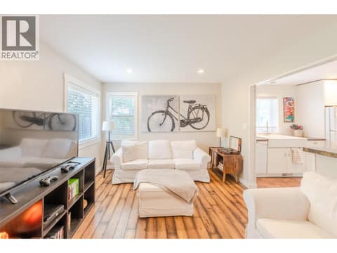 Photo 10 of 9705 SARGEANT Street, Main Town, Summerland