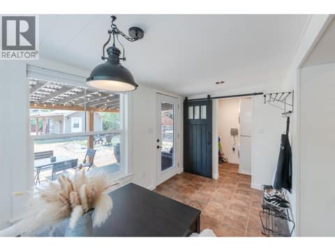 Photo 11 of 9705 SARGEANT Street, Main Town, Summerland
