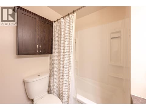 Photo 13 of 9705 SARGEANT Street, Main Town, Summerland