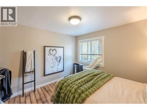 Photo 17 of 9705 SARGEANT Street, Main Town, Summerland