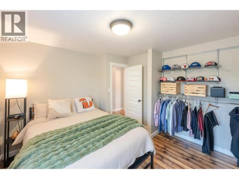 Photo 19 of 9705 SARGEANT Street, Main Town, Summerland