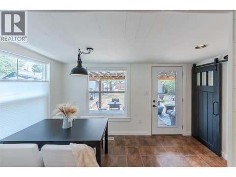 Photo 4 of 9705 SARGEANT Street, Main Town, Summerland