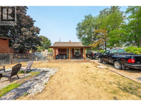 Photo 46 of 9705 SARGEANT Street, Main Town, Summerland