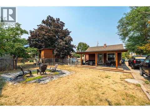 Photo 48 of 9705 SARGEANT Street, Main Town, Summerland
