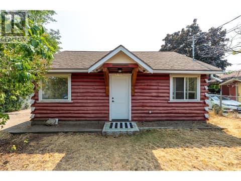 Photo 52 of 9705 SARGEANT Street, Main Town, Summerland