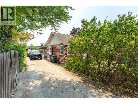 Photo 53 of 9705 SARGEANT Street, Main Town, Summerland