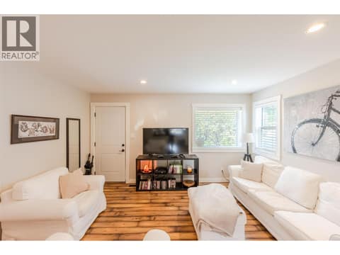 Photo 7 of 9705 SARGEANT Street, Main Town, Summerland