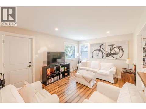 Photo 9 of 9705 SARGEANT Street, Main Town, Summerland