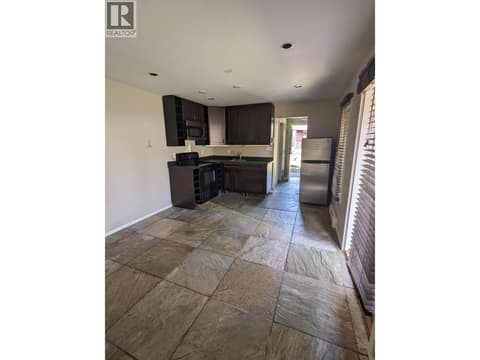 Detached Non-Conforming Suite at 9705 SARGEANT Street, Main Town, Summerland