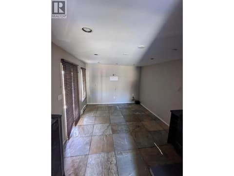 Detached Non-conforming Suite at 9705 SARGEANT Street, Main Town, Summerland