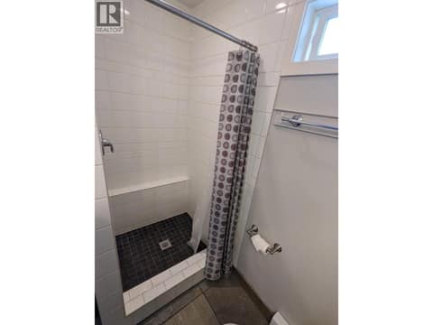 Detached non-conforming suite at 9705 SARGEANT Street, Main Town, Summerland
