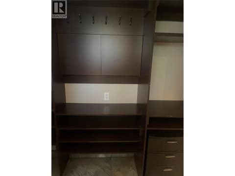 Suite at 9705 SARGEANT Street, Main Town, Summerland