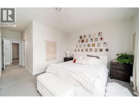 Photo 20 of 1349 Rocky Point Drive Unit# 2, Wilden, Kelowna