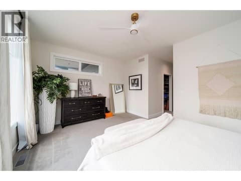 Photo 21 of 1349 Rocky Point Drive Unit# 2, Wilden, Kelowna