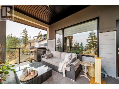 Photo 23 of 1349 Rocky Point Drive Unit# 2, Wilden, Kelowna