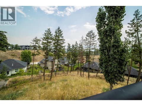 Photo 26 of 1349 Rocky Point Drive Unit# 2, Wilden, Kelowna