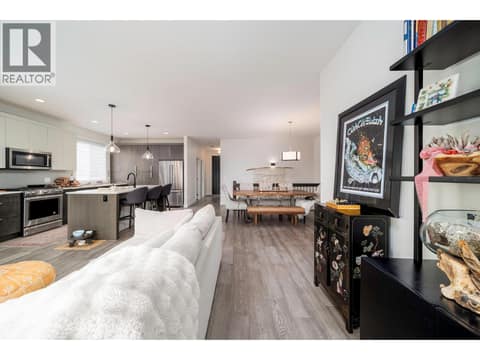 Photo 27 of 1349 Rocky Point Drive Unit# 2, Wilden, Kelowna